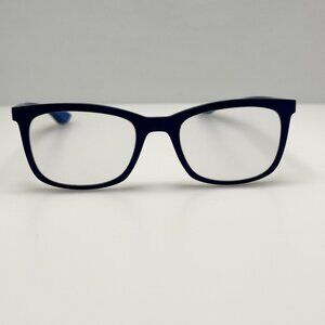 Ray Ban RB 7230 5270 Eyeglasses Eye Glasses Frames 52-19-145